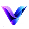 Vixora Labs